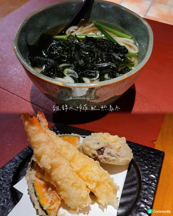 有live band 氣氛幾好的日式居酒屋🎤