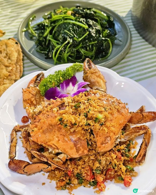 📍深圳必吃！ 養生暖胃寬米砂鍋粥🍲