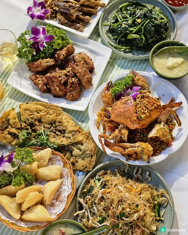 📍深圳必吃！ 養生暖胃寬米砂鍋粥🍲