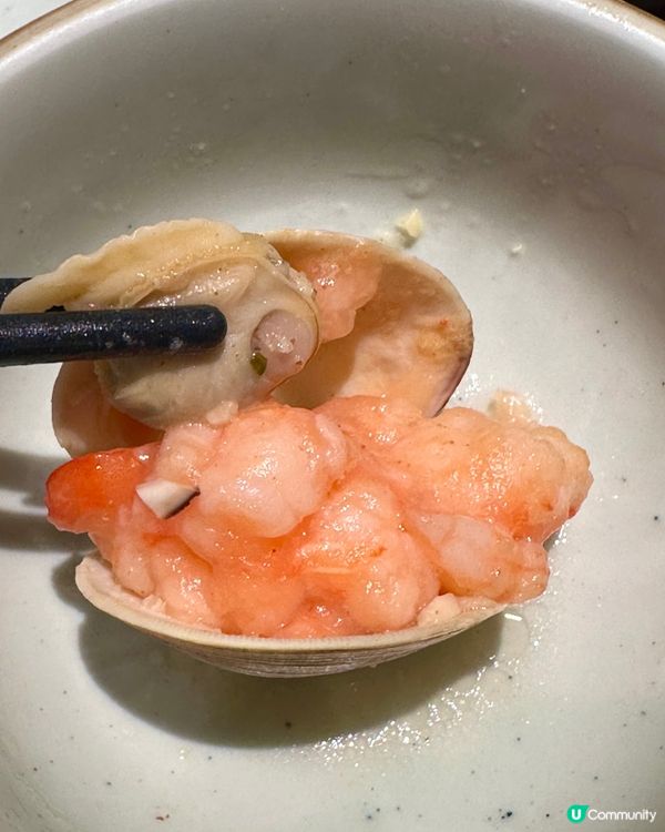 深圳美食·性價比高的貝貝鍋