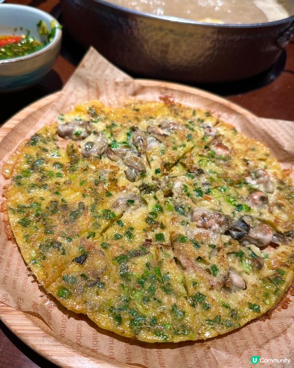 深圳美食·性價比高的貝貝鍋