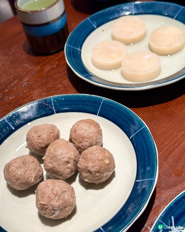 深圳美食·性價比高的貝貝鍋