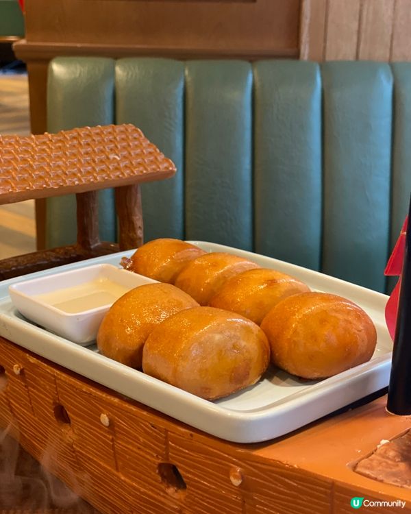 【旺角】超多人氣川菜，不單止好吃仲要好適合打卡📸