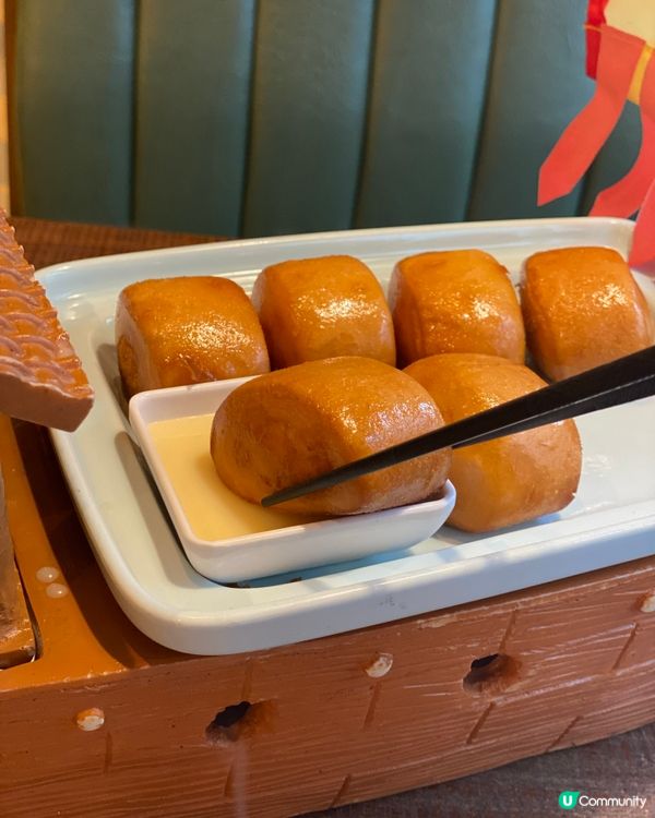 【旺角】超多人氣川菜，不單止好吃仲要好適合打卡📸