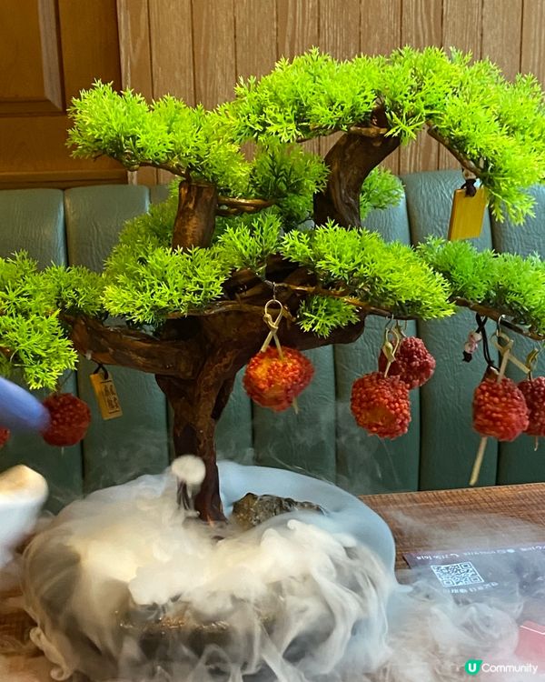 【旺角】超多人氣川菜，不單止好吃仲要好適合打卡📸