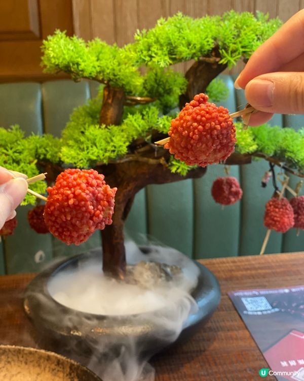 【旺角】超多人氣川菜，不單止好吃仲要好適合打卡📸