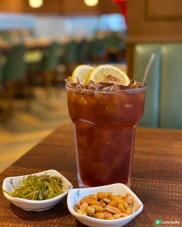 【旺角】超多人氣川菜，不單止好吃仲要好適合打卡📸