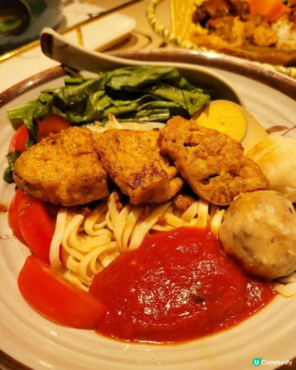 🤹‍♀️觀塘富利工業大廈台灣菜「哈豆Doctor Beans」