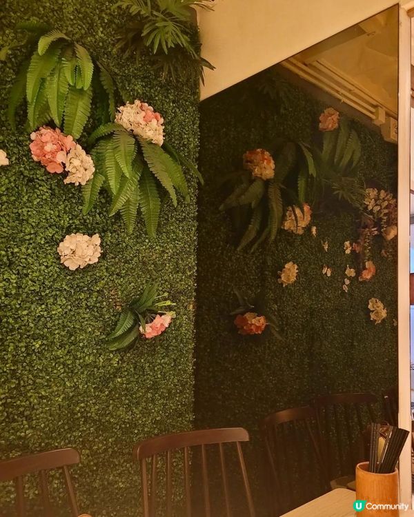 🤹‍♀️觀塘富利工業大廈台灣菜「哈豆Doctor Beans」