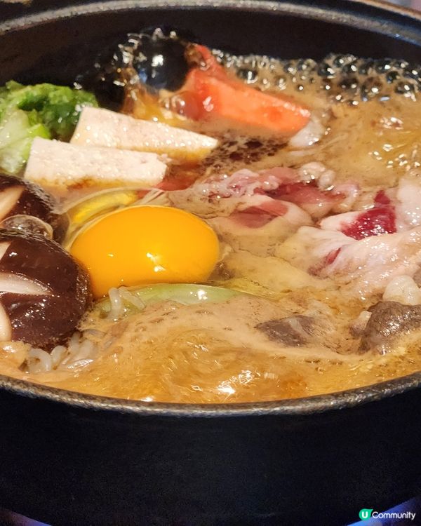 性價比高日式輕食