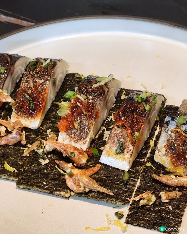 性價比高日式輕食