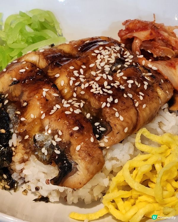 性價比高日式輕食