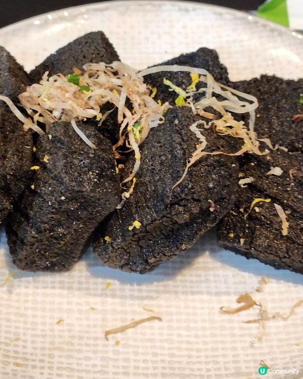 性價比高日式輕食