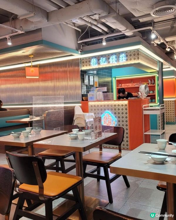 特式飲茶🥢龍點心