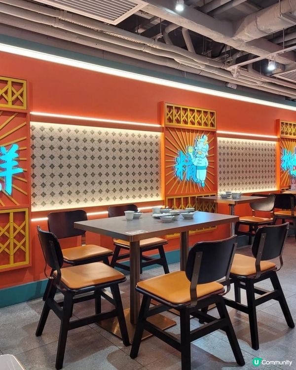 特式飲茶🥢龍點心