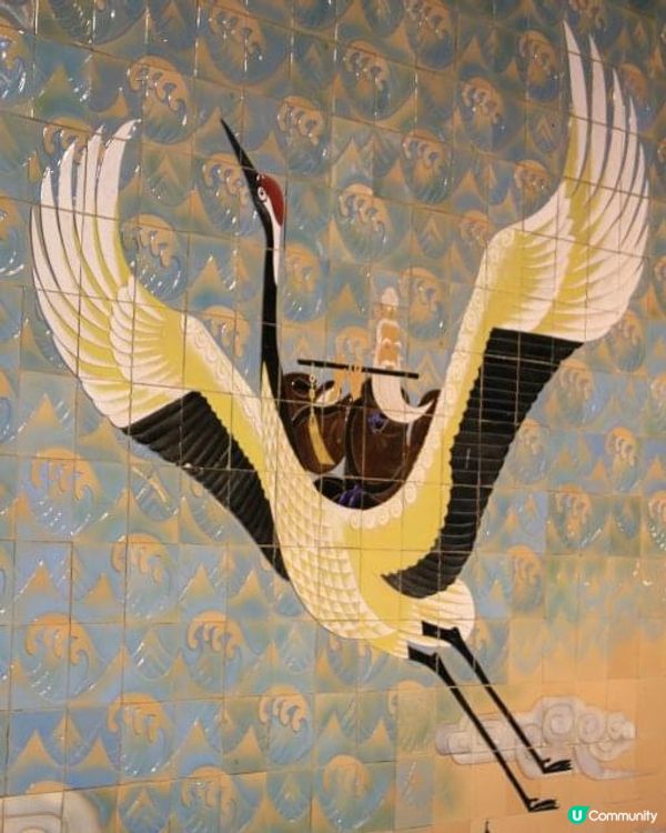 故人西辭黃鶴樓