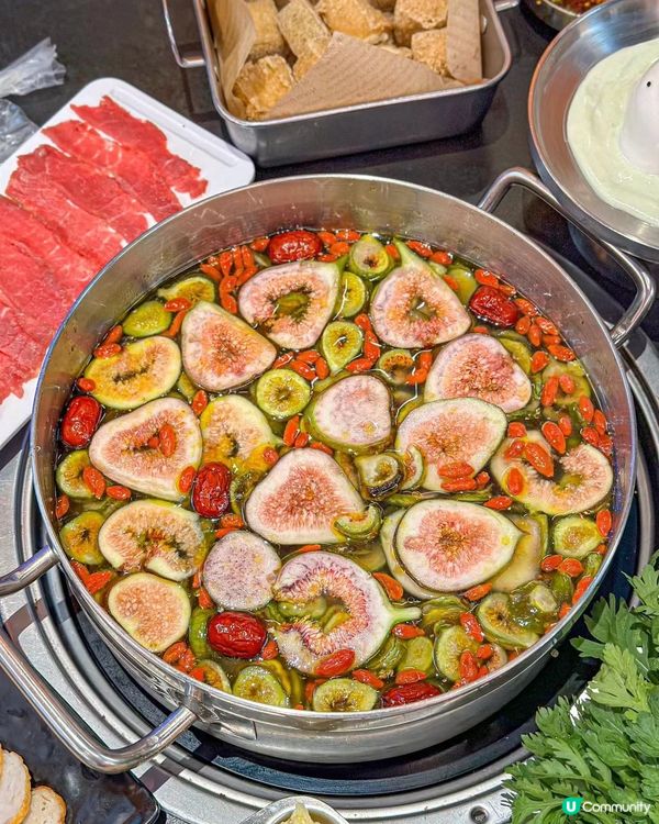 深圳必食！玩味裝修人氣窮比小排檔