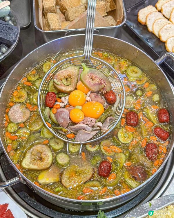 深圳必食！玩味裝修人氣窮比小排檔