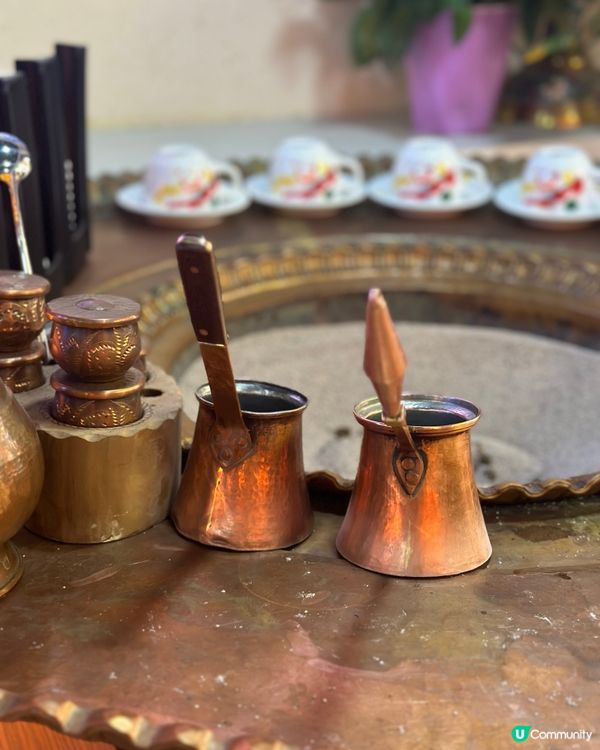 新疆8日之旅-第1️⃣站烏魯木齊