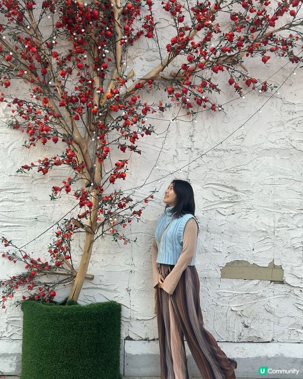 新疆8日之旅-第1️⃣站烏魯木齊