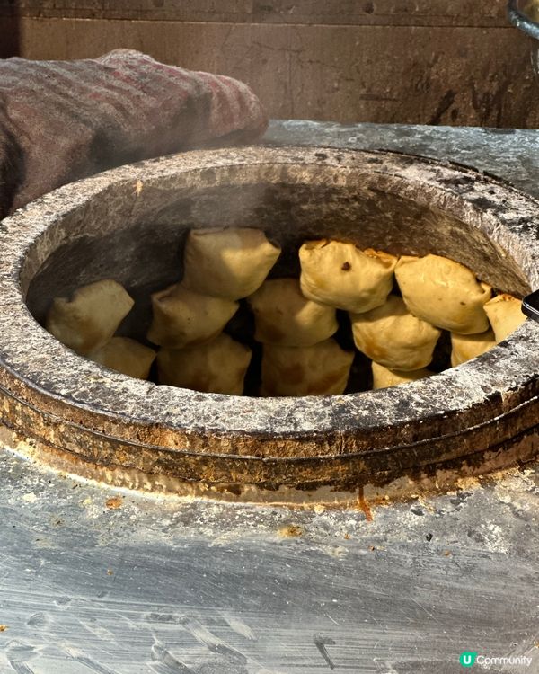 新疆8日之旅-第1️⃣站烏魯木齊