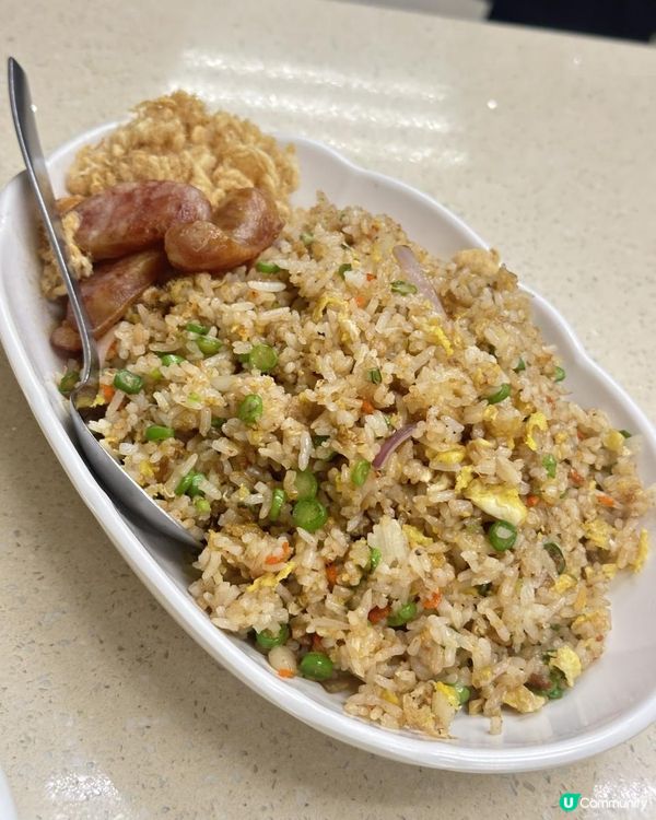 九龍城泰國菜🩷支持小店