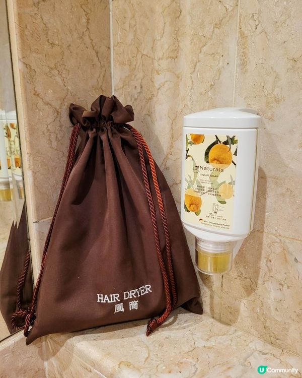 吃喝玩樂集一身 @ 香港黃金海岸酒店 Staycation ( 屯門黃金海岸酒店 )