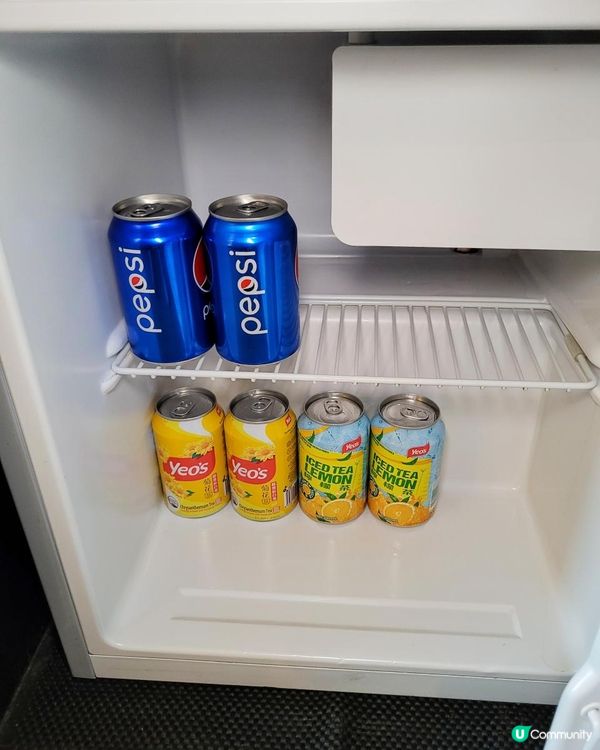 吃喝玩樂集一身 @ 香港黃金海岸酒店 Staycation ( 屯門黃金海岸酒店 )