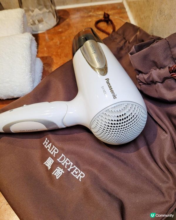 吃喝玩樂集一身 @ 香港黃金海岸酒店 Staycation ( 屯門黃金海岸酒店 )