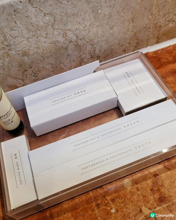 吃喝玩樂集一身 @ 香港黃金海岸酒店 Staycation ( 屯門黃金海岸酒店 )