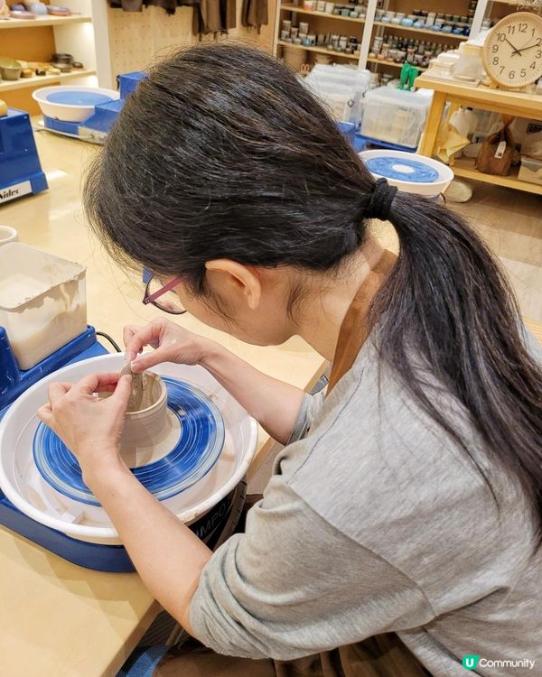 吃喝玩樂集一身 @ 香港黃金海岸酒店 Staycation ( 屯門黃金海岸酒店 )