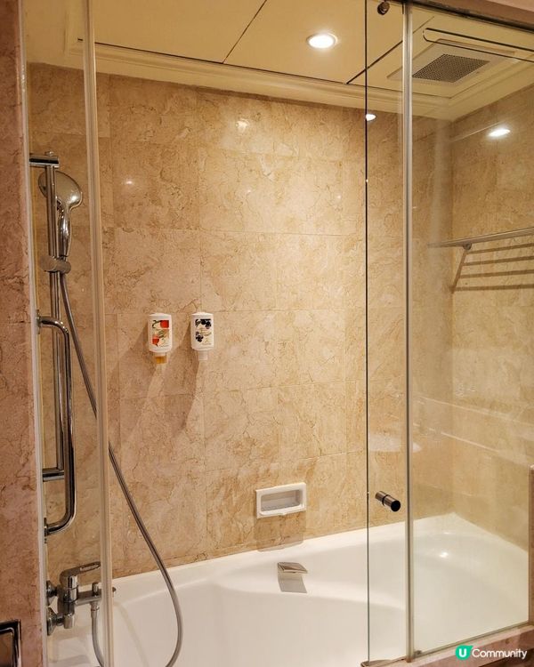 吃喝玩樂集一身 @ 香港黃金海岸酒店 Staycation ( 屯門黃金海岸酒店 )