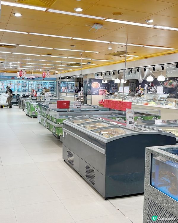 北上消費優惠攻略