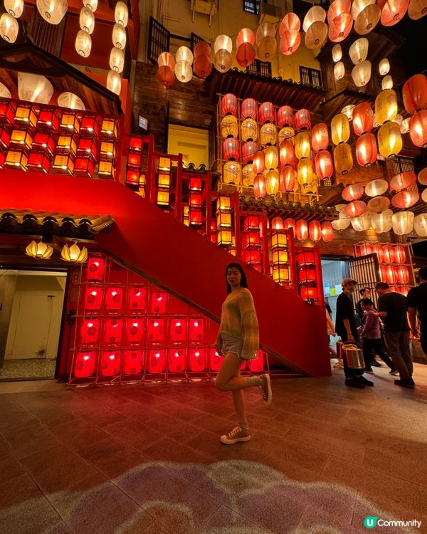 深圳既火鍋已經進化到令人好驚訝？！近期大熱📍長安亭院重慶火鍋