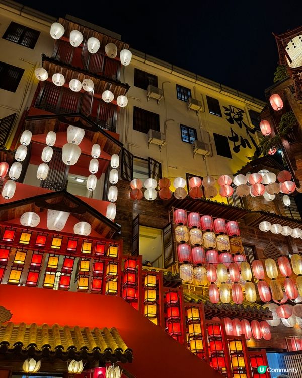 深圳既火鍋已經進化到令人好驚訝？！近期大熱📍長安亭院重慶火鍋