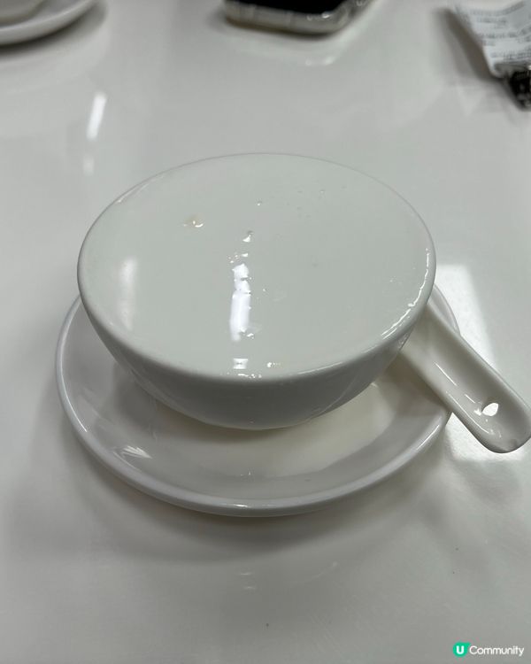 性價比高雙皮奶