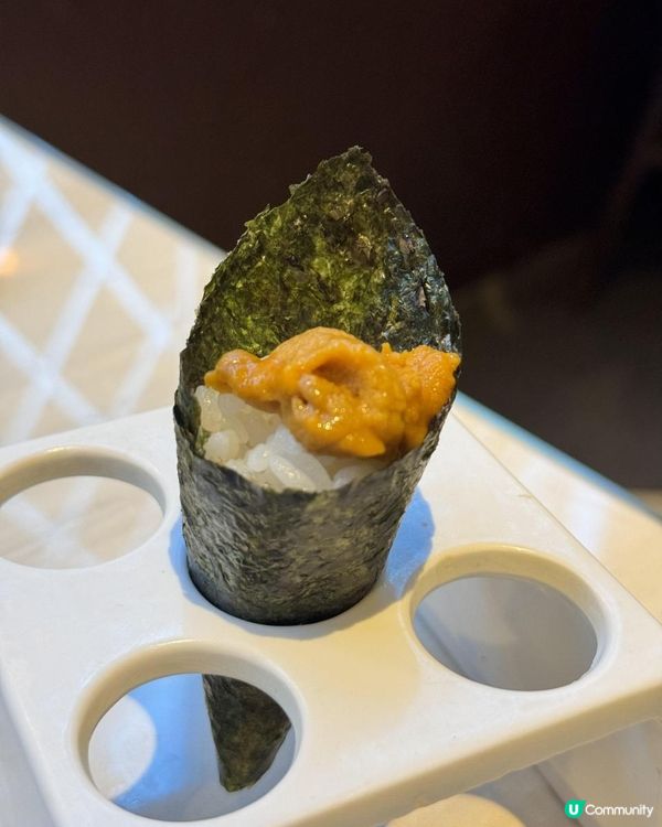 【極尚大瀛喜日本料理】