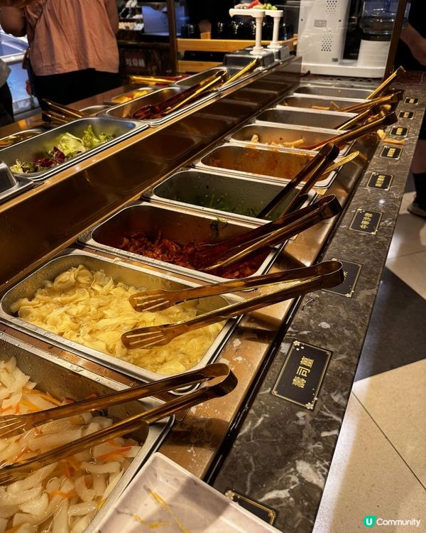 【極尚大瀛喜日本料理】