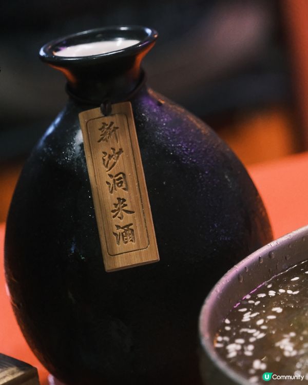 大角咀 ≣ 新沙洞大排檔🇰🇷地道韓式路邊攤美食🍶