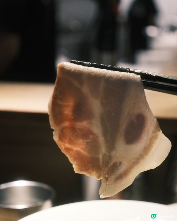 太子 ≣ 野 見 𖠿 雞 白 湯 拉 麵 ⋆₊⁺ 