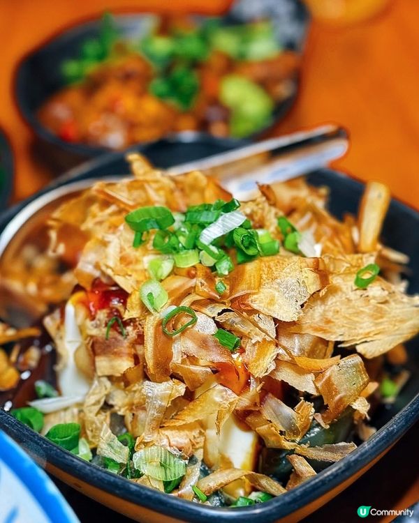 🥰 尖沙咀速食! 紅燒牛肉麵