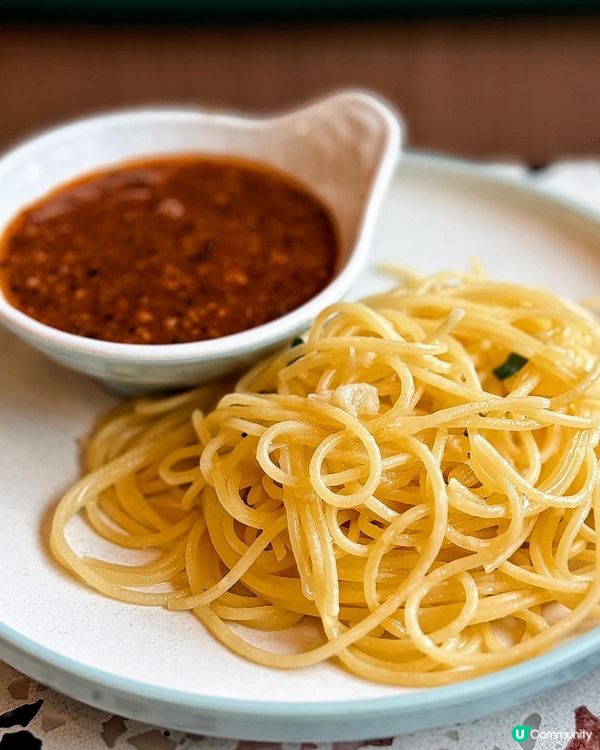 😍 旺角必吃! 高質冰室