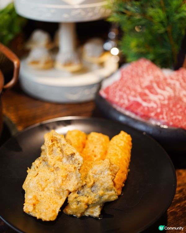 銅鑼灣高質火鍋店 夏日冬瓜盅湯底