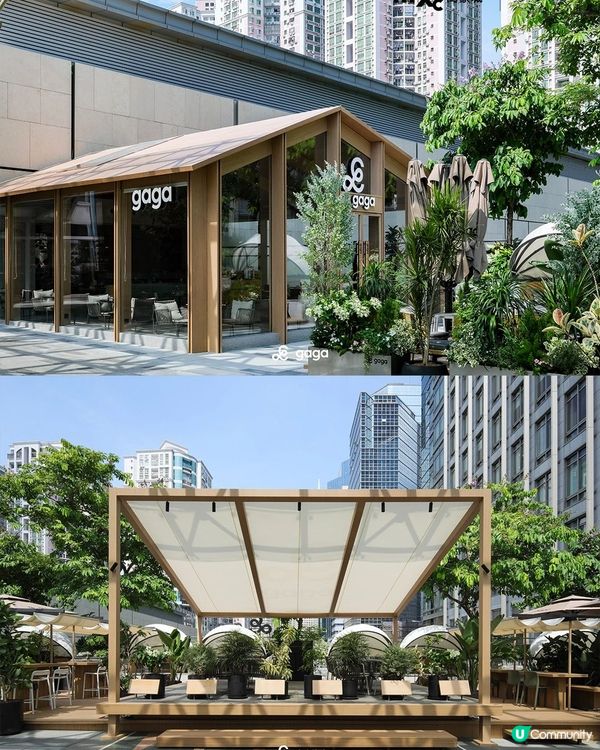 深圳商場合集 - 羅湖篇🛍