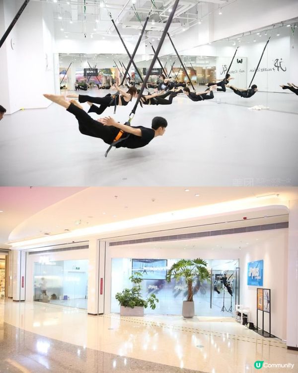 深圳商場合集 - 羅湖篇🛍