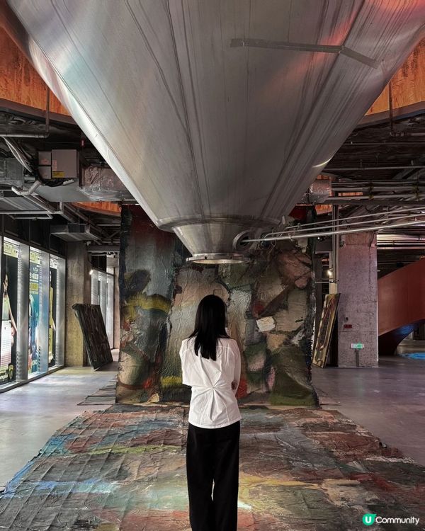 深圳商場合集 - 羅湖篇🛍