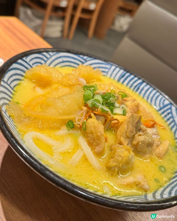 工廠區日式隱世居酒屋！性價比超高！