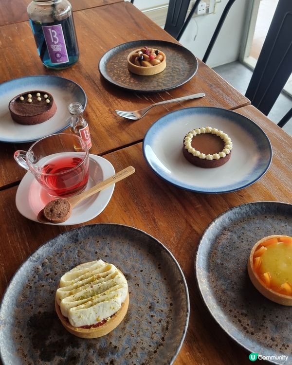 🍜新加坡美食合集🇸🇬 不私藏！附詳細地址、開放時間🌟