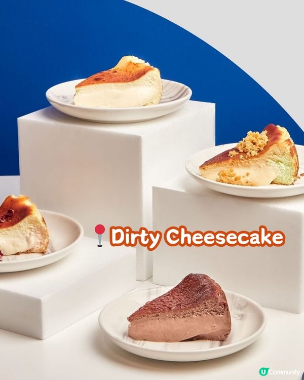 🍜新加坡美食合集🇸🇬 不私藏！附詳細地址、開放時間🌟