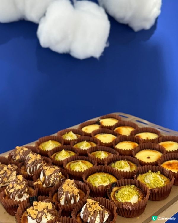 🍜新加坡美食合集🇸🇬 不私藏！附詳細地址、開放時間🌟